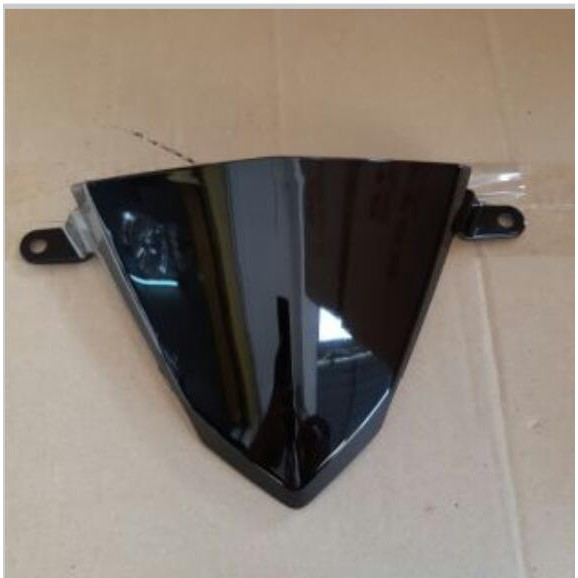 HANDLE VISOR FOR HONDA WAVE DASH 110 ( DASH 2 ) | Shopee Malaysia