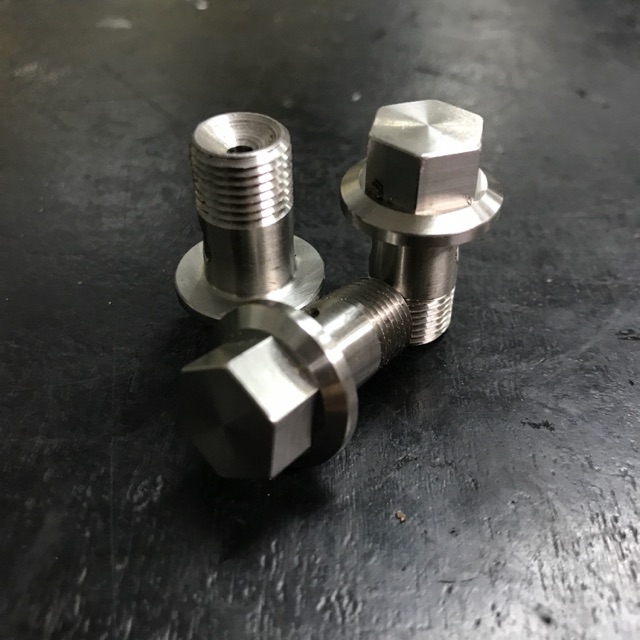 Garrett AR50 AR60 AR70 GT25 GT28 GT30 GT35 Ball Bearing Turbo Oil