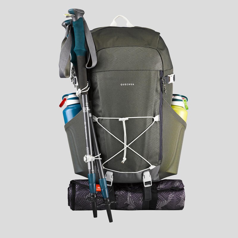 Backpack nh100 30l best sale