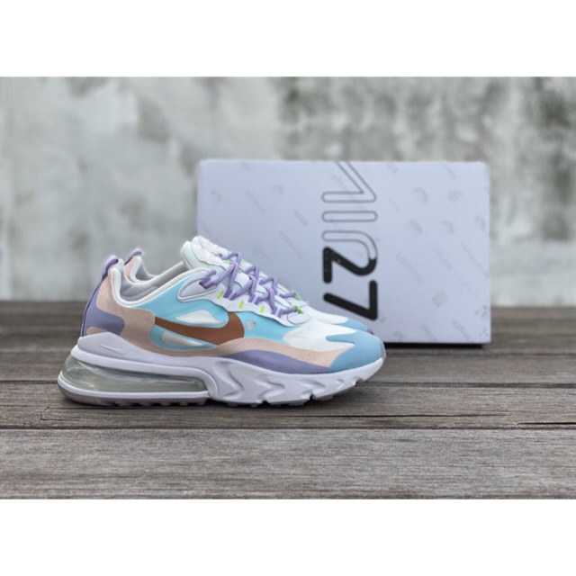 Nike hot sale unicorn 270