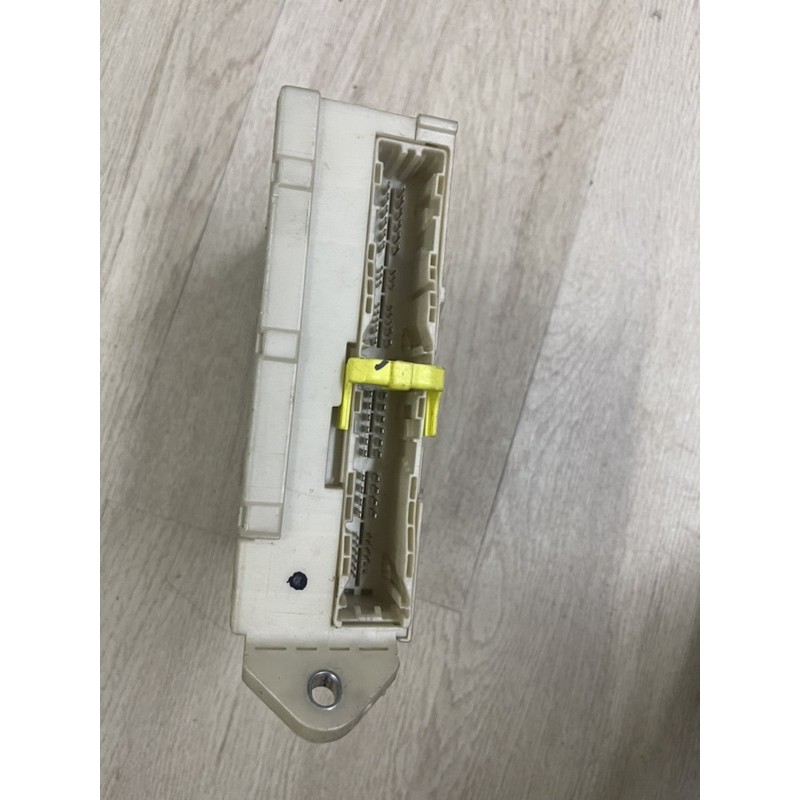 Toyota Estima ACR50 Inter Fuse Box Shopee Malaysia