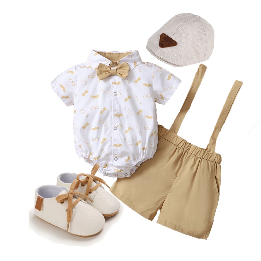 Christening Clothes for Baby Boy 1yr Old Baby Boy Clothes Infant