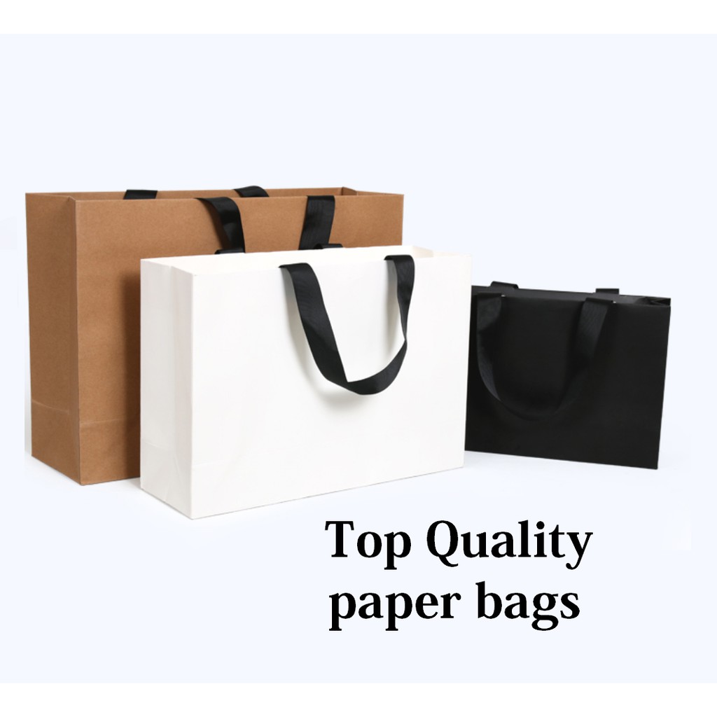 Wholesale bag malaysia sales