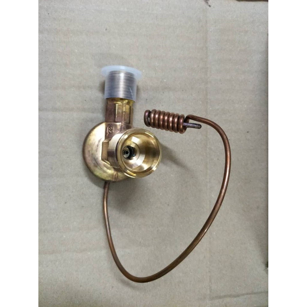 Expansion Valve, Perodua Kancil/ Kelisa/ Kenari/Proton Wira nd/Wira sd