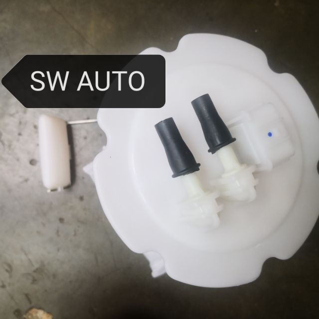 Nissan Sentra N16 fuel pump OEM Shopee Malaysia
