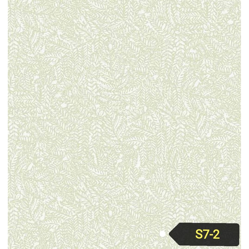 CLEARANCE!!! READY STOCK!! BIG SIZE WALLPAPER BESAR | MARBLE WALLPAPER ...