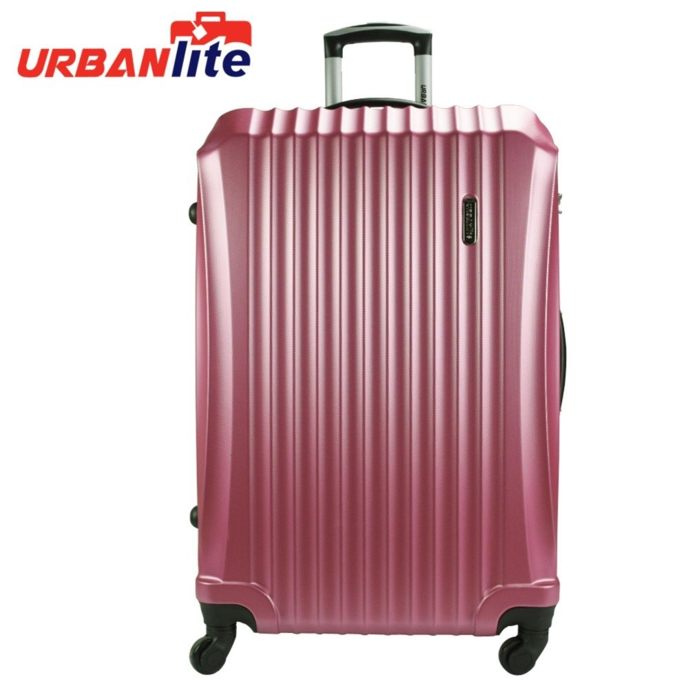 Urbanlite nova store