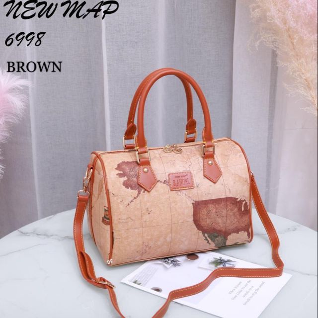 B angel store bags price