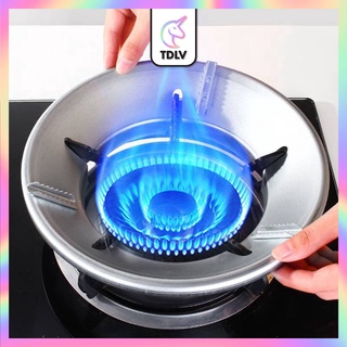 Stove Top Cover Electric Stove Protector Mat Induction Cooker