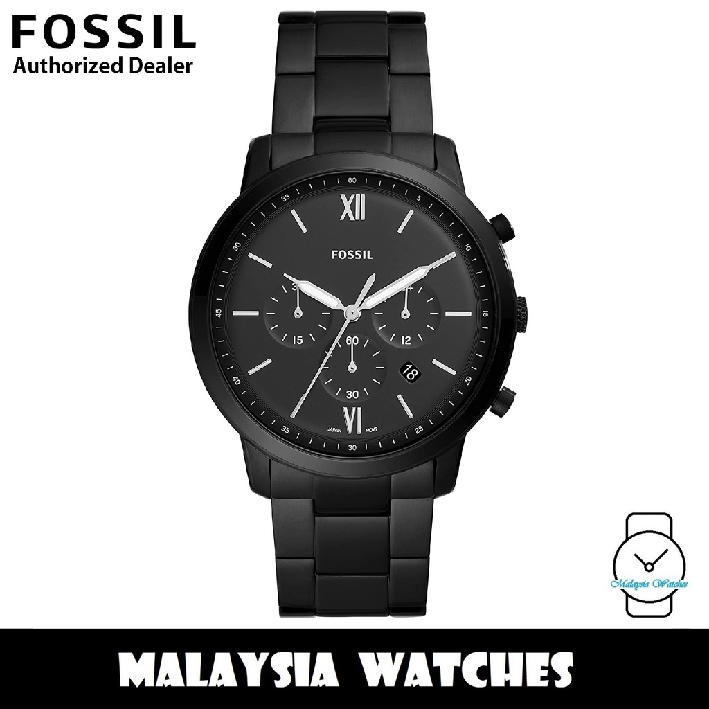 Fossil fs5474 outlet