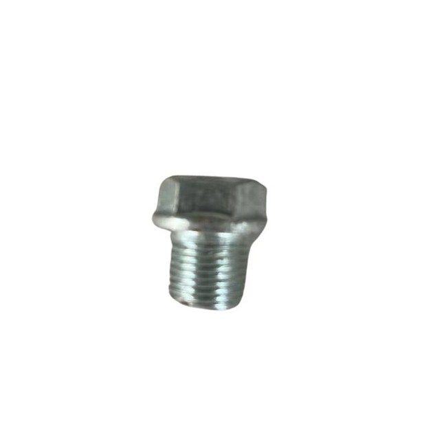 💥Ship from Johor💥 C70/GBO/EX5 Oil Drain Nut / Oil Nut / Engine Oil Pan ...