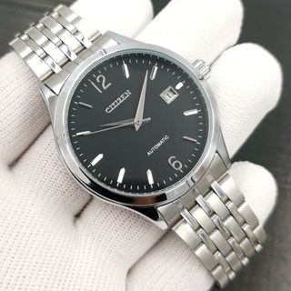 Buy citizen tsuyosa Online With Best Price, Oct 2025 Shopee Malaysia