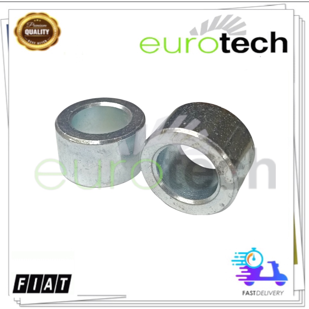 Hyd Cross Shaft Housing Tractor FIAT 7066/8066 (5116246) (17FT-174.TK ...