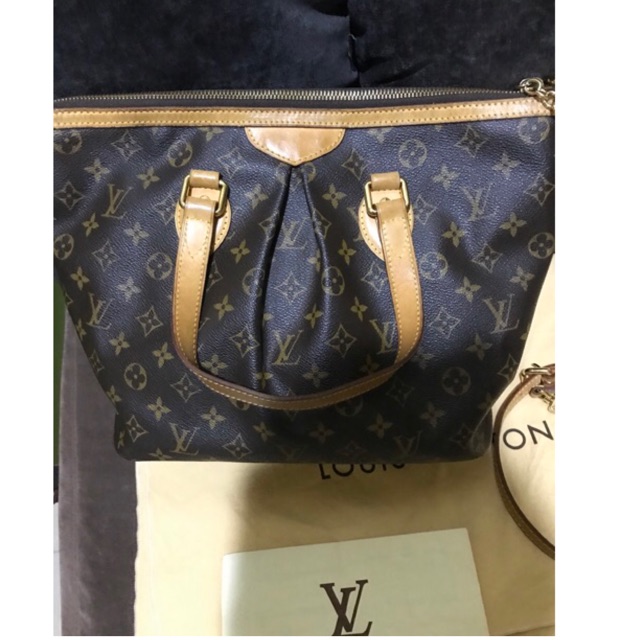 LV   Shopee Malaysia