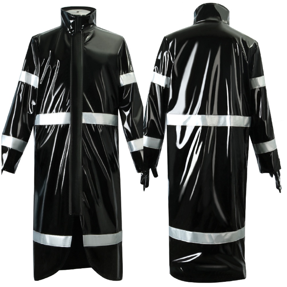 Coraline Wybie Lovat Cosplay Costume Outfits Halloween Carnival Suit ...