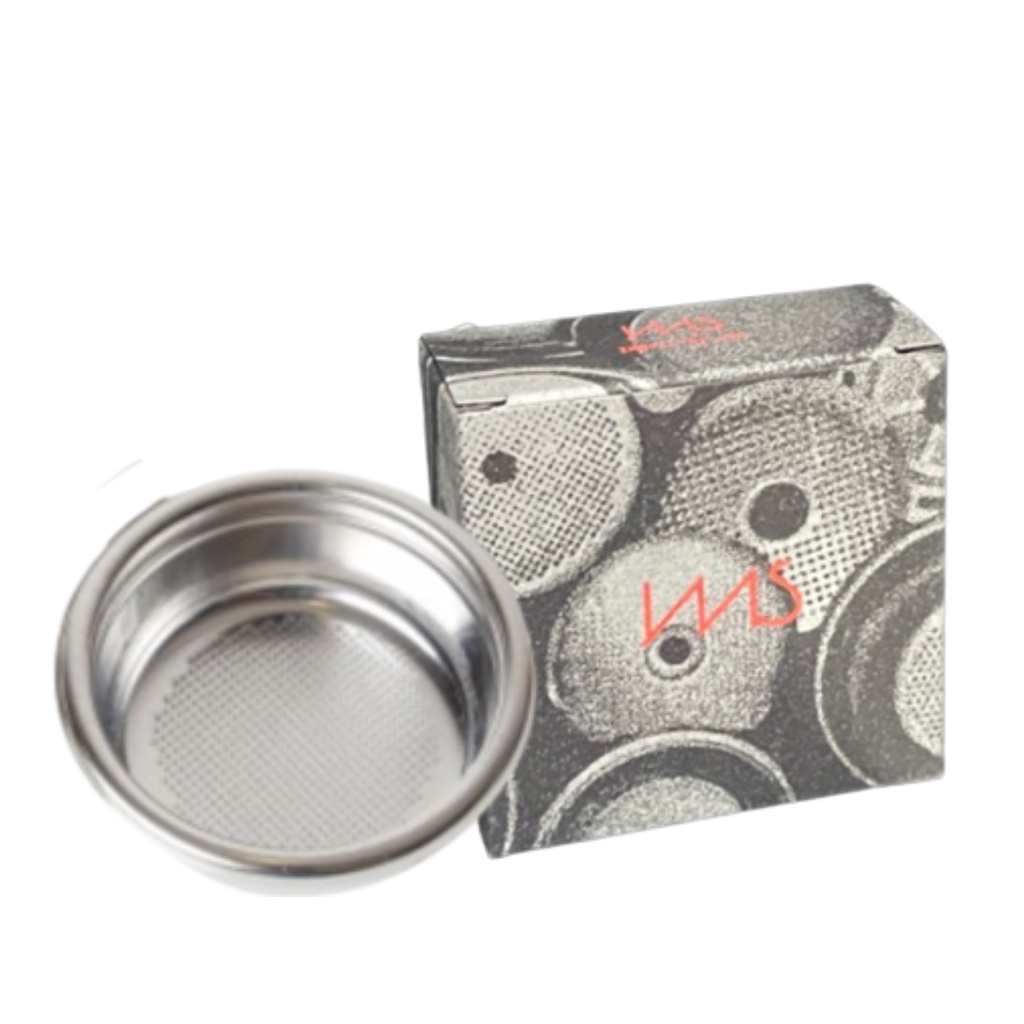 IMS basket all sizes collection 58mm 53mm 51mm compatition filter basket Shopee Malaysia