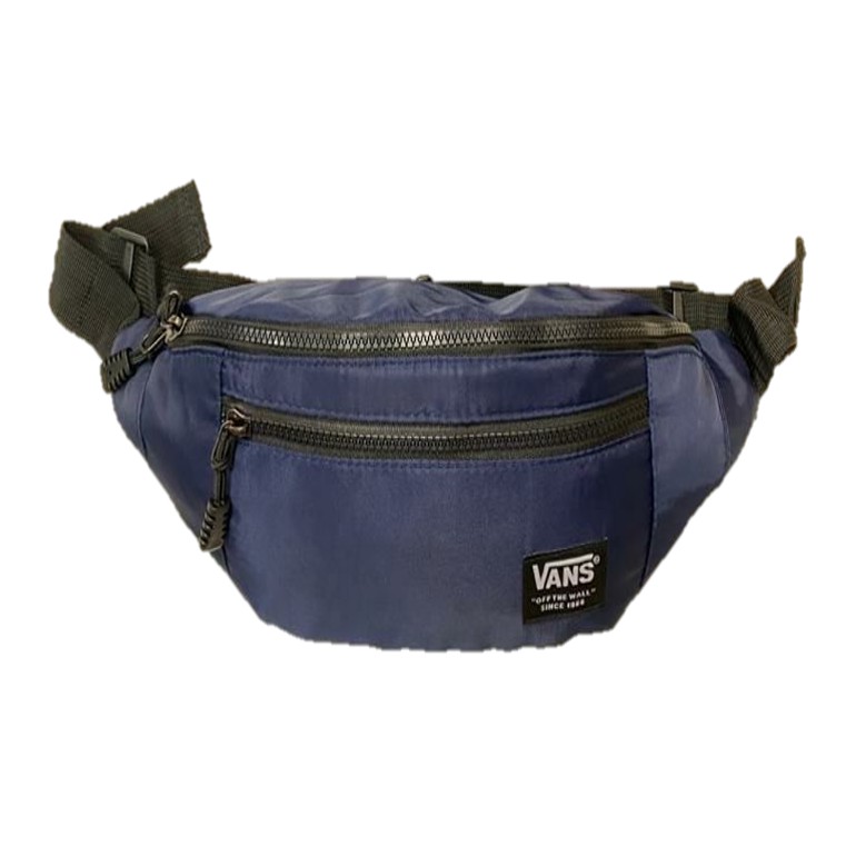 Vans pouch bag sale