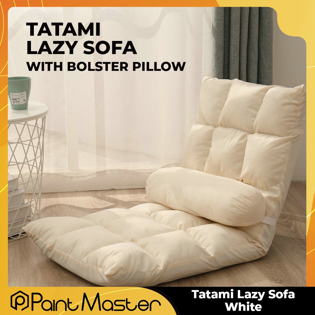 Lazy Sofa Malaysia | Cabinets Matttroy