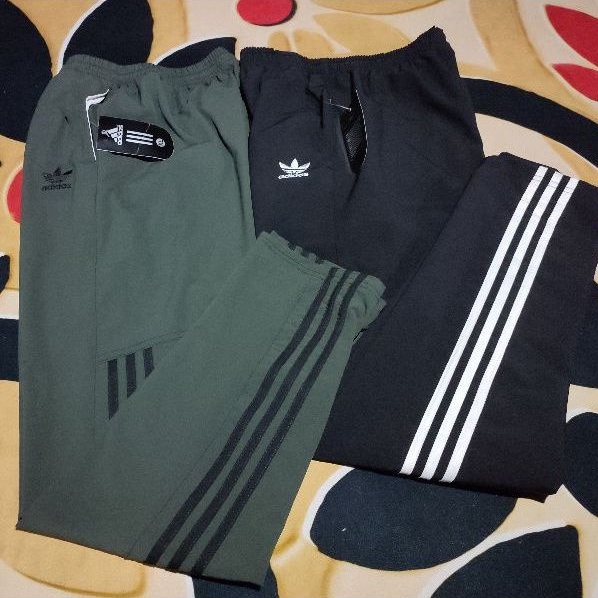 Predator tracksuit cheap