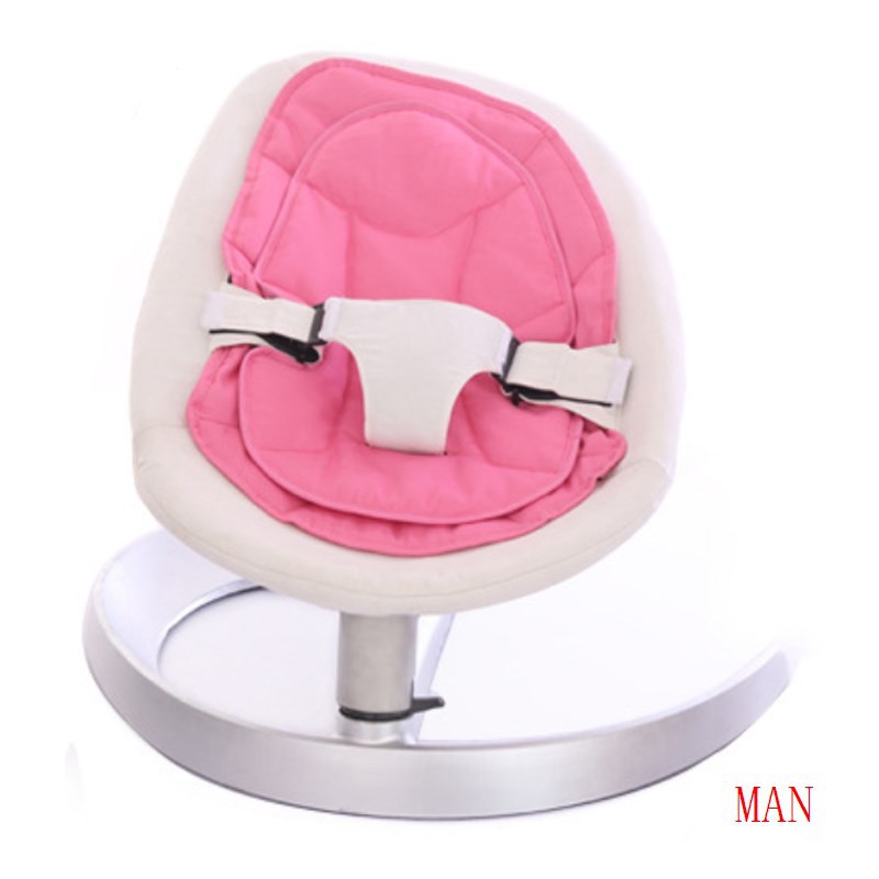 babies bouncer rocking chairs for infant sleeping baby gear wholesale ...