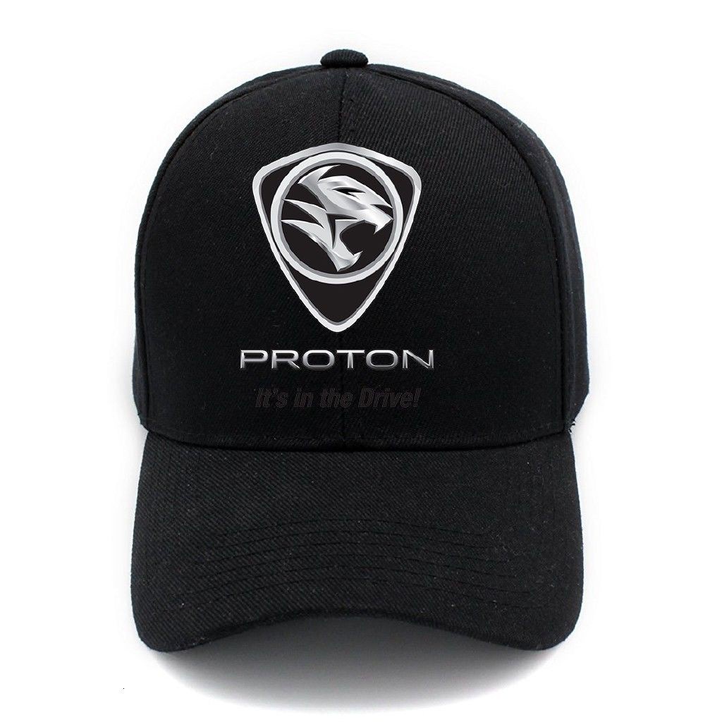 Proton Unisexe Men Women Cap Baseball Cap Sports Cap Outdoors Cap ...