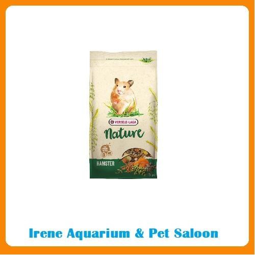 Irene aquarium & pet hot sale saloon