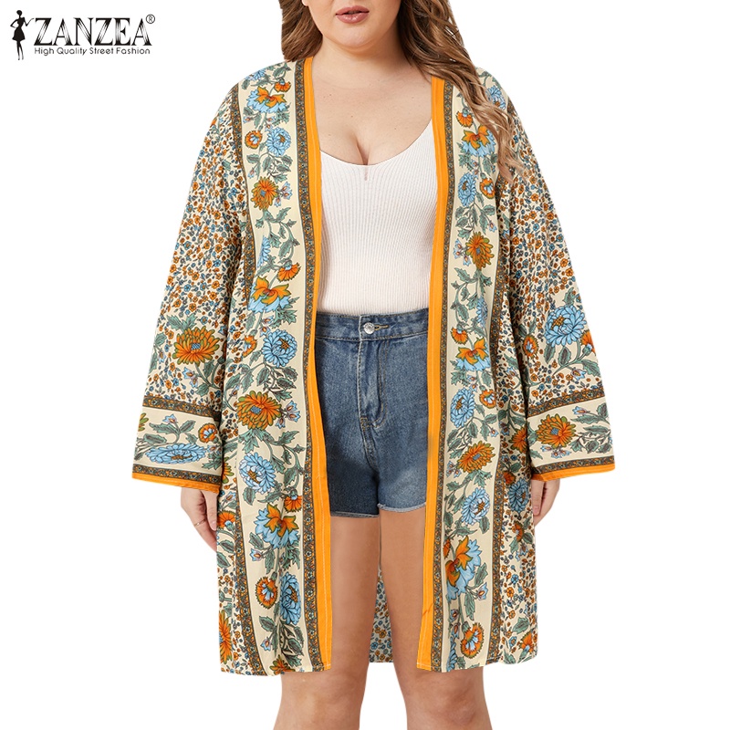 Chic Solid Lace Up Shorts Woman 2 Piece Set Fashion Casual Flare Sleeve Shirt Suits 2024 Spring New Female Vacation Beach Outfit