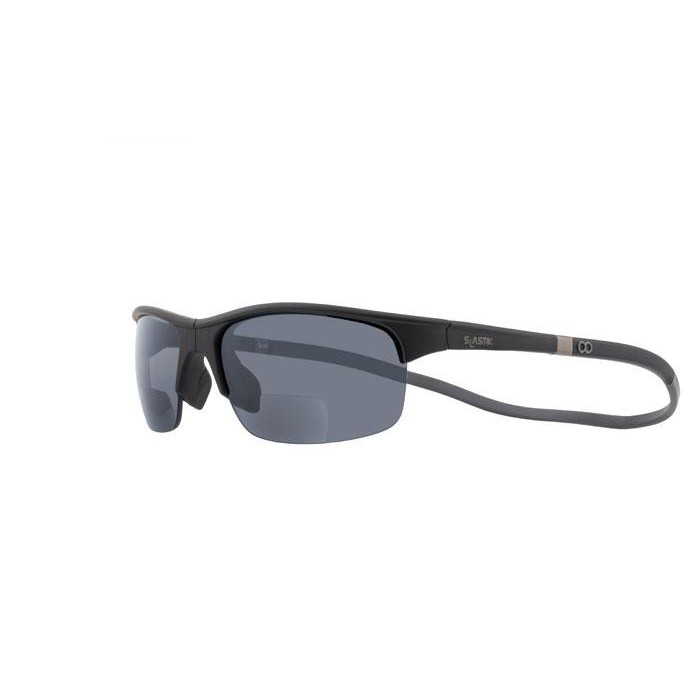 Slastik sunglasses on sale