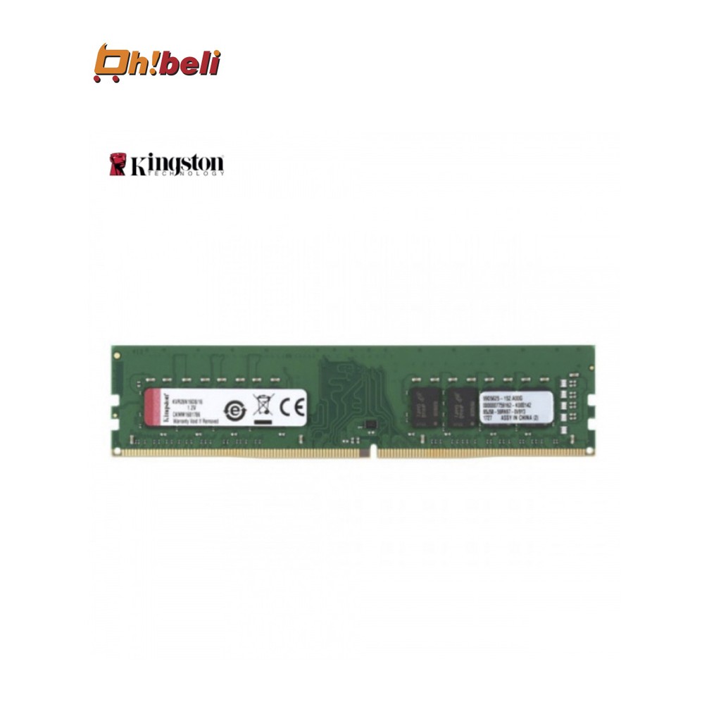 Kcp426ns8 clearance