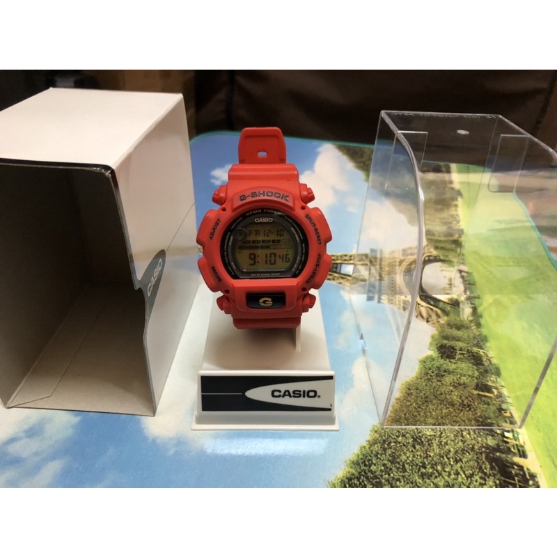G-SHOCK DW-003 ORIGINAL 💯G SHOCK DW003 ORIGINAL 💯🔥🔥🔥💯 | Shopee Malaysia