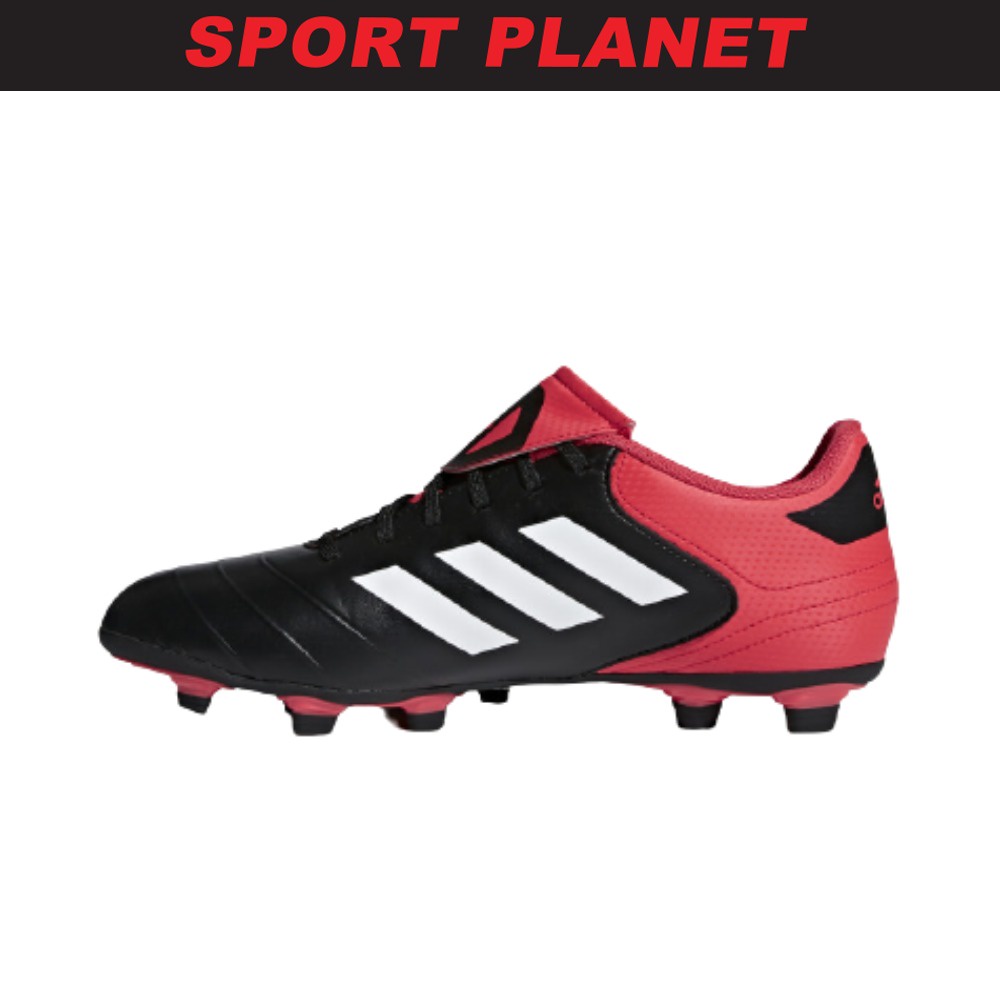 Copa 18.3 store firm ground boots