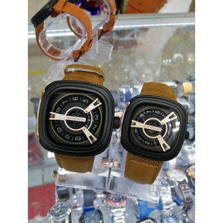 Sevenfriday hotsell watch snapdeal