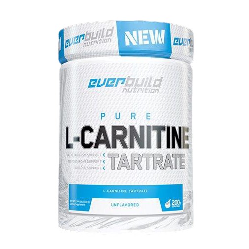 l-carnitine 1000mg servings 120 tablets Amazon.com: Vitamatic L-Carnitine Fumarate 1000 mg