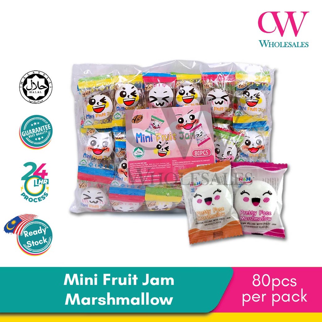 Sluban Fruit Cart | Set Di Costruzioni Con Carretto Della Frutta | 80 Pezzi | Prodotto In Italia