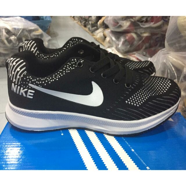 Kasut sport outlet nike