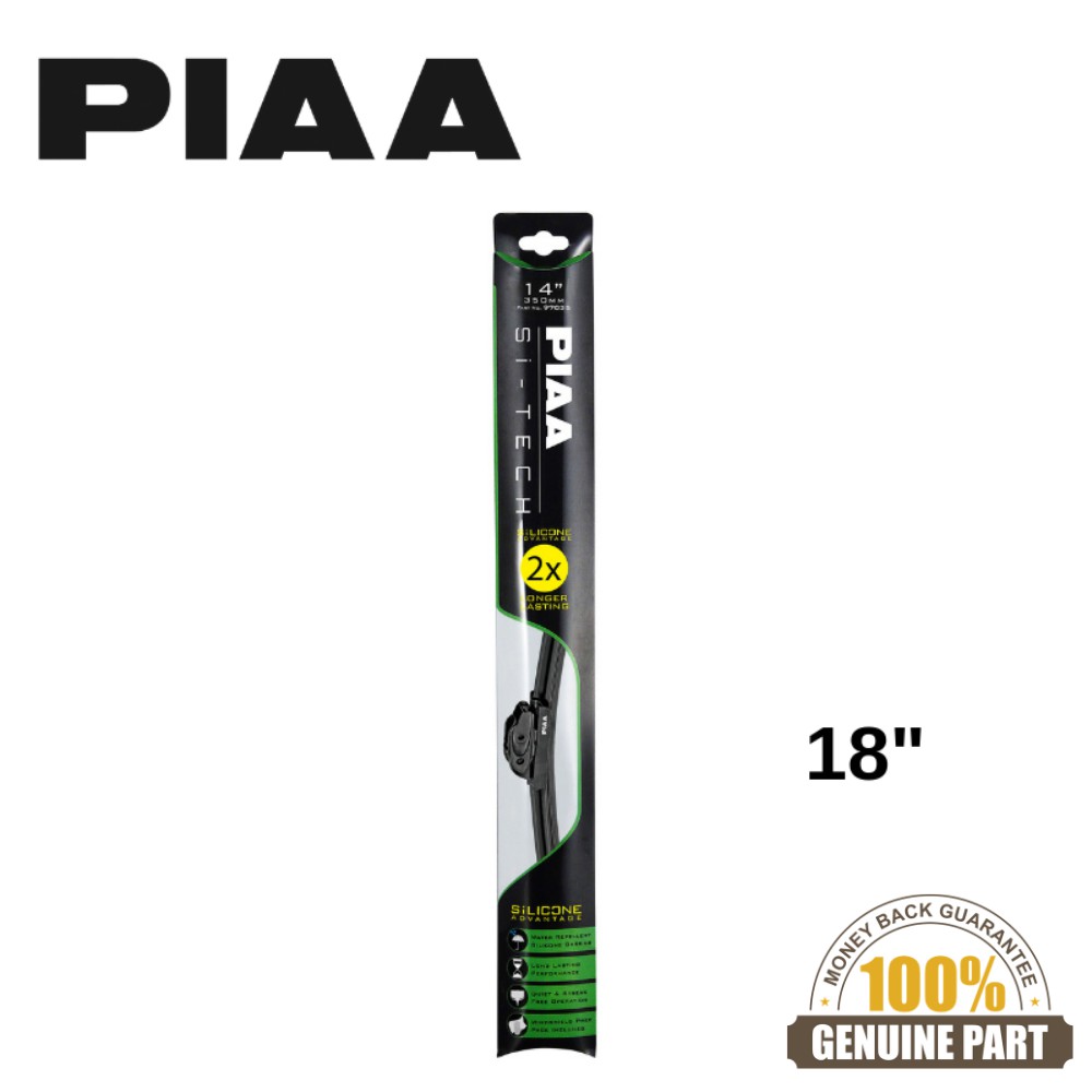 Gtrade Official Gtrade Online Gtrade2u Piaa Si-Tech Wiper 21