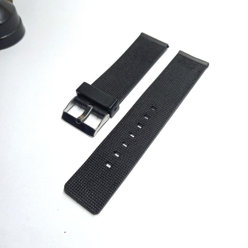 Skmei replacement watch discount band