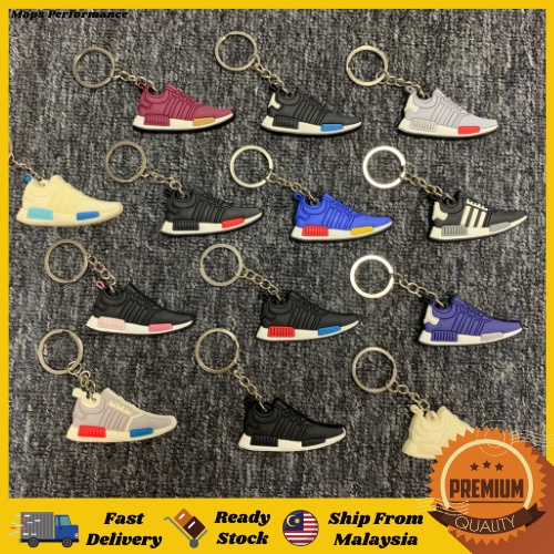 Nmd lanyard cheap