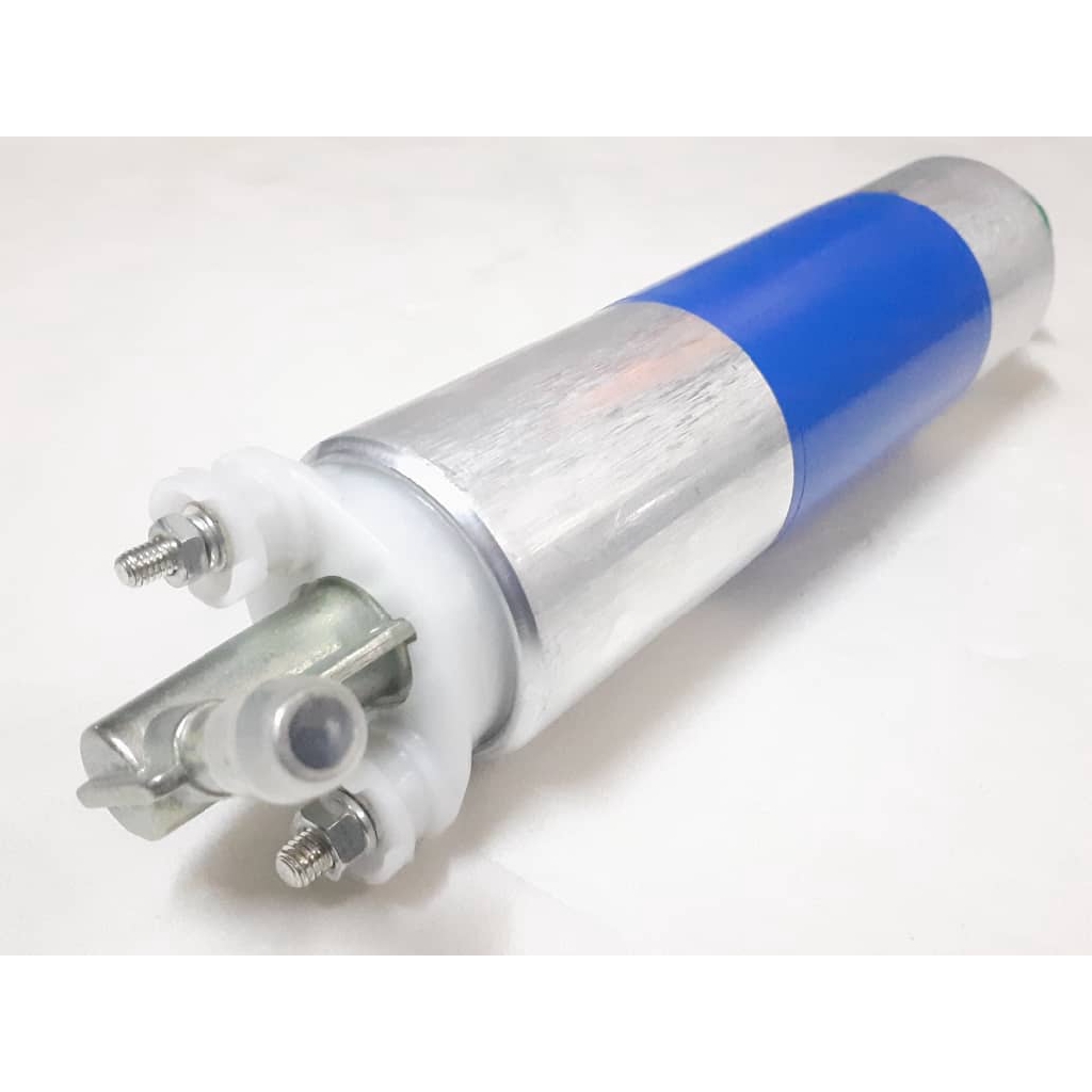 Mercedes W202 W124 W210 W140 W220 V6 M111K M104 Fuel Pump 0986580372 ...