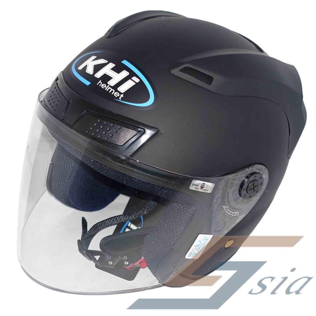 Khi cheap helmet price