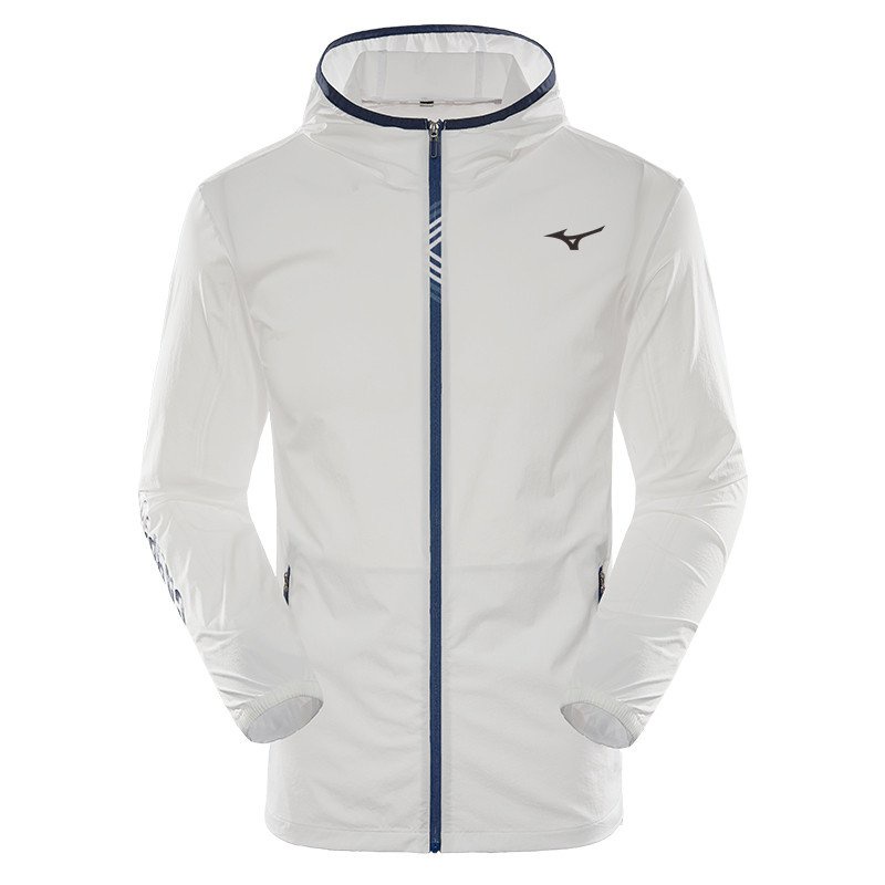 Mizuno clothing clearance sale