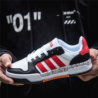 Adidas neo ootd sales