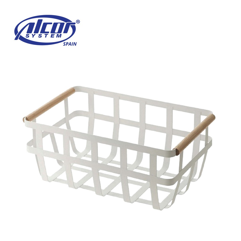 Alcor System Multipurpose Wire Rack / Storage / Kitchen Accessories