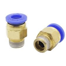 Pc STEAM CONNECTOR - BLUE (GOOD TYPE) | Shopee Malaysia