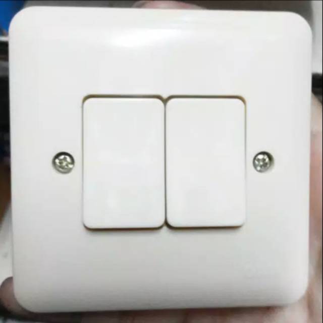 IB inbow Series Switch (SNI) | Shopee Malaysia