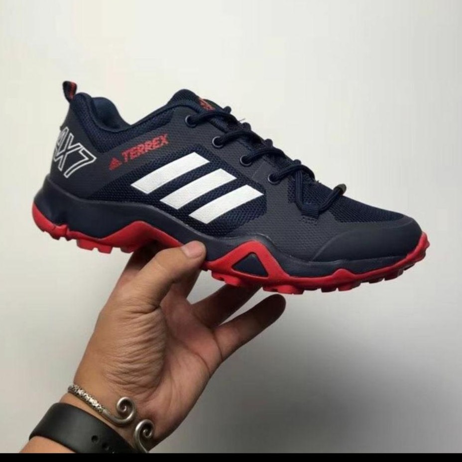 Adidas ax7 sale terrex