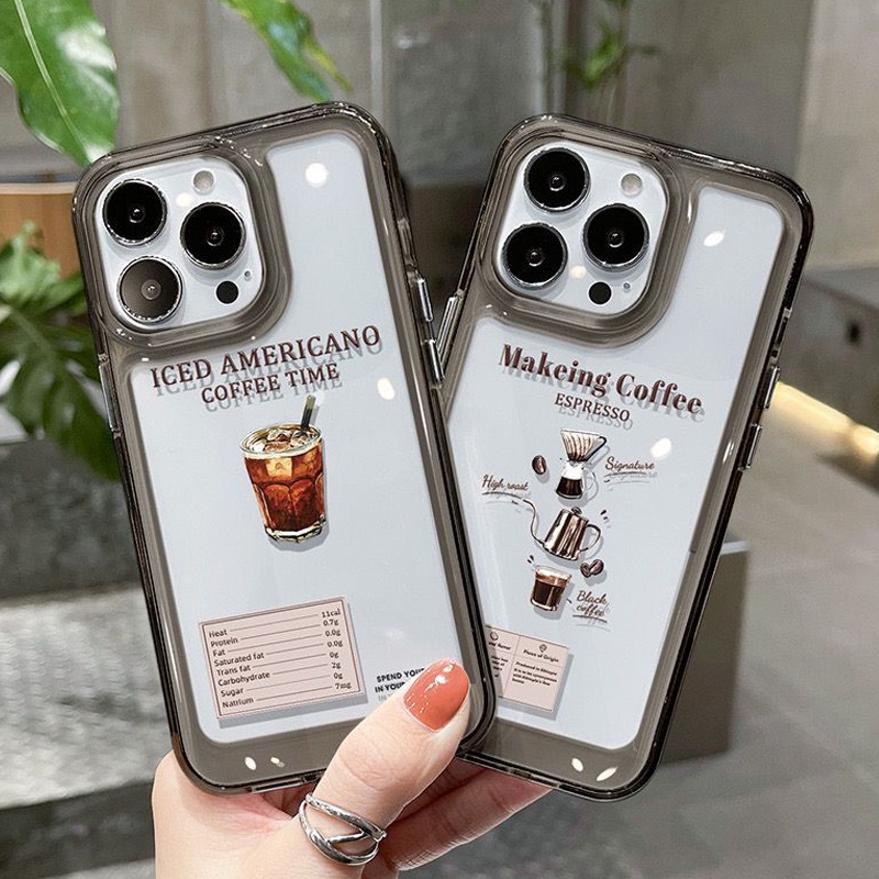 Compatible for IPHONE 6S 7 8 PLUS X XS XR 11 12 13 14 15 PLUS MAX PRO ...