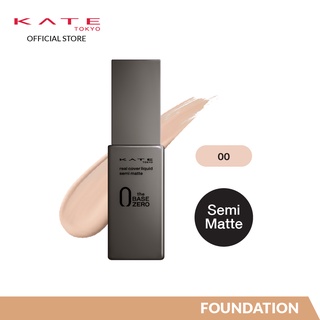 Buy kate foundation Online With Best Price, Mar 2024 | Shopee Malaysia