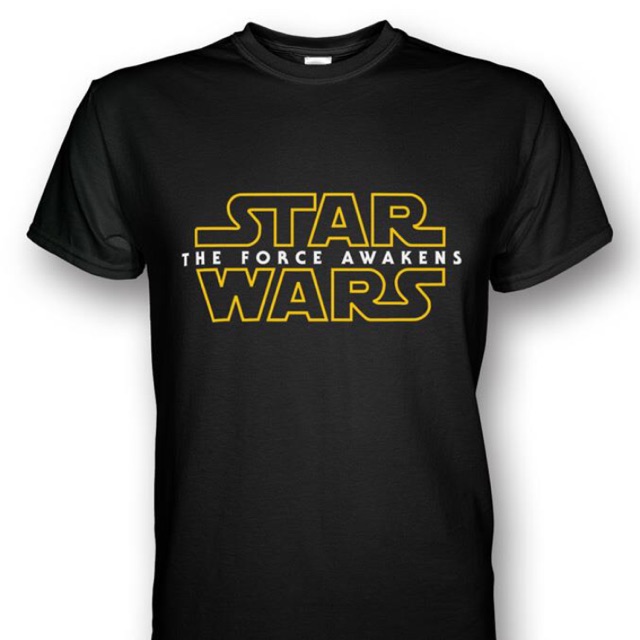 Star wars 2024 t shirt malaysia