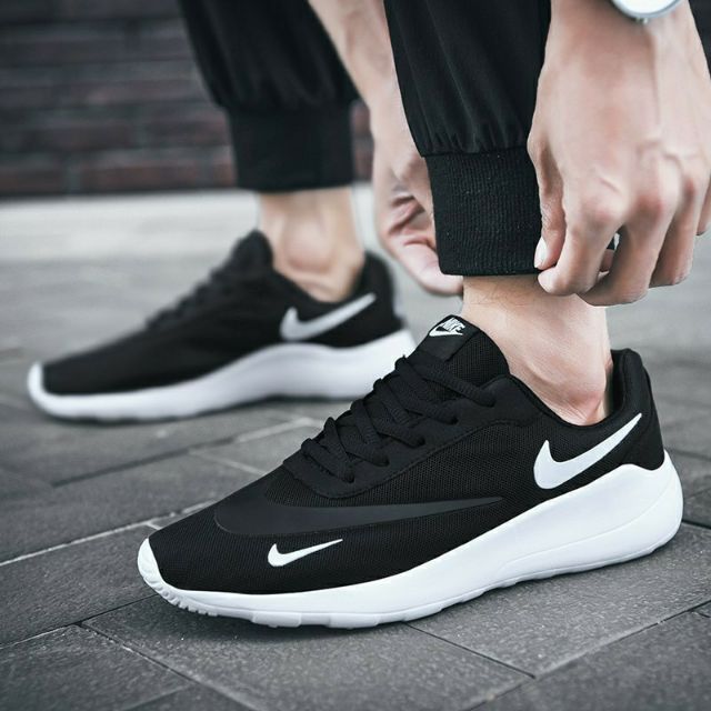 Nike viale outfit best sale